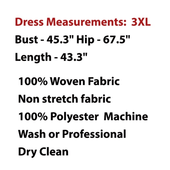 Cami Dress 3XL Belted Knee Length Yellow Plaid Spaghetti Strap Flounce Hem - Picture 5 of 7